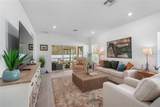 1686 44TH COURT Road - Photo 16