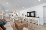 1686 44TH COURT Road - Photo 17
