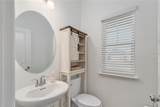 1686 44TH COURT Road - Photo 18