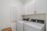1686 44TH COURT Road - Photo 19