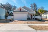 1686 44TH COURT Road - Photo 2
