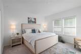 1686 44TH COURT Road - Photo 20