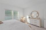 1686 44TH COURT Road - Photo 22