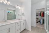 1686 44TH COURT Road - Photo 23