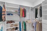 1686 44TH COURT Road - Photo 25