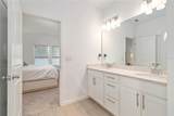 1686 44TH COURT Road - Photo 26