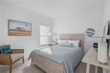 1686 44TH COURT Road - Photo 27