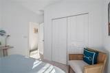 1686 44TH COURT Road - Photo 28