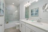 1686 44TH COURT Road - Photo 29