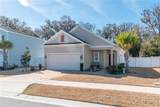 1686 44TH COURT Road - Photo 3