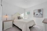 1686 44TH COURT Road - Photo 30