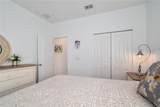 1686 44TH COURT Road - Photo 31