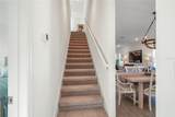 1686 44TH COURT Road - Photo 32