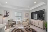 1686 44TH COURT Road - Photo 33