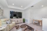 1686 44TH COURT Road - Photo 35