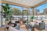 1686 44TH COURT Road - Photo 36