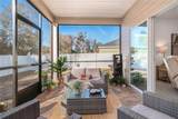 1686 44TH COURT Road - Photo 37
