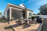 1686 44TH COURT Road - Photo 38
