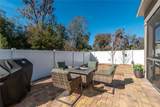 1686 44TH COURT Road - Photo 39