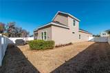 1686 44TH COURT Road - Photo 41