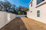 1686 44TH COURT Road - Photo 42