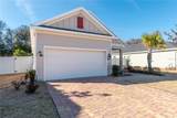 1686 44TH COURT Road - Photo 43