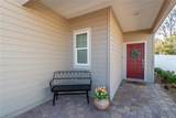 1686 44TH COURT Road - Photo 5