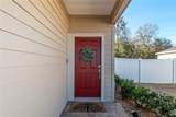 1686 44TH COURT Road - Photo 6