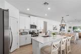 1686 44TH COURT Road - Photo 7