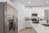 1686 44TH COURT Road - Photo 8