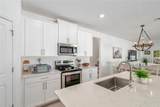 1686 44TH COURT Road - Photo 9