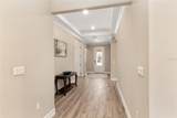 4452 53RD Court - Photo 11