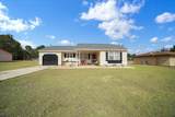 544 Silver Course Court - Photo 1