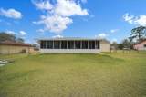 544 Silver Course Court - Photo 18