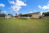 544 Silver Course Court - Photo 19