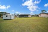544 Silver Course Court - Photo 20