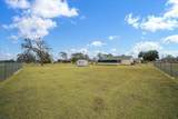 544 Silver Course Court - Photo 21