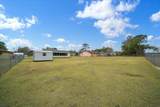 544 Silver Course Court - Photo 22