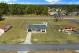 544 Silver Course Court - Photo 23