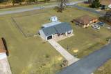 544 Silver Course Court - Photo 24
