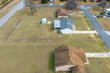 544 Silver Course Court - Photo 25