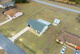 544 Silver Course Court - Photo 27