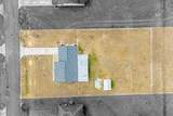 544 Silver Course Court - Photo 28