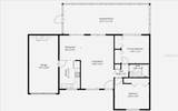 544 Silver Course Court - Photo 29