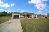 544 Silver Course Court - Photo 3