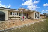 544 Silver Course Court - Photo 4