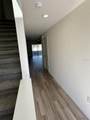 8194 67TH Avenue - Photo 11