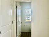 4436 14TH Loop - Photo 11