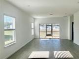 4436 14TH Loop - Photo 16