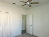 4436 14TH Loop - Photo 19
